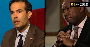 Houston Mayor Sylvester Turner takes jabs at Texas land office, which says  he's misinformed