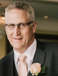 Obituary information for Gerard Adam Hamann