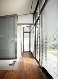 Maybe you would like to learn more about one of these? Mahu Rumah Ala Ala Korea Flooring Lantai Deco Tile Facebook