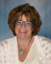 About Our Founders, Suzanne and Dan Karp