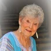 Wayland Family Obituaries