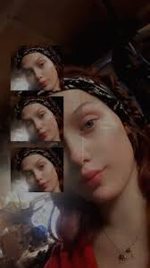 Maniac Manifesto (@PatienceGateway) • Facebook