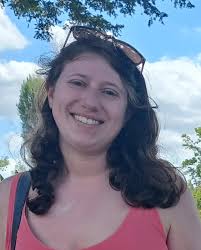 HOLIDAY BOOK EXTRAVAGANZA: GALLOPING AWAY by Robin Kolb