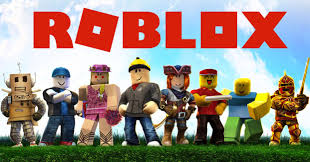 All *new* murder mystery 2 codes 2021 (roblox 2021) in this video i show the new roblox promo codes, roblox promo codes, roblox promo codes 2020, roblox, pro. D4s6et8l4cjyvm