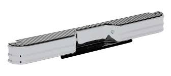 We did not find results for: 1989 Chevrolet Truck Parts Body Components Bumpers Classic