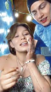 los amo mucho, ahora tengo el Internet super malo para ver si live:c @Ángel  Valencia @🌸 Dulce Aguilar 🌸 #parati #fypシ #angelfelipe #ojitosdulces  #foryou #foryoupage