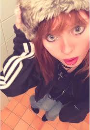 write your fav roblox game in the comments! XD #OMFG #roblox #meepcity...