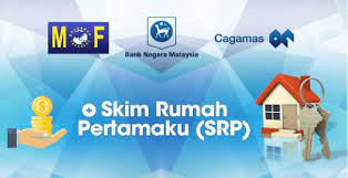 Syarat kelayakan untuk permohonan skim rumah pertamaku adalah seperti berikut : Permohonan Skim Rumah Pertamaku Srp Pekerja Sektor Swasta