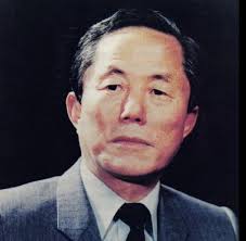 ITF News : International Taekwon-Do Federation ITF