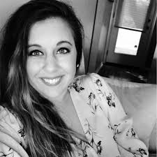 Eli Sadler Email & Phone Number