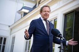 AD.nl - News update