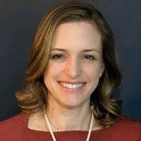 Ryan Ortman's Instagram, Twitter & Facebook