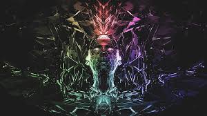 Search free 1080p wallpapers on zedge and personalize your phone to suit you. Hardstyle 1080p 2k 4k 5k Hd Wallpapers Free Download Wallpaper Flare