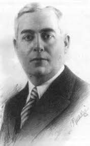 The American Institute of Organbuilders