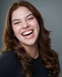 Sofia Salgado ‧₊˚⊹(@sofi.sal) • Instagram 사진 및 동영상