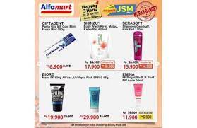 Paris 2024 publishes a catalogue of pre games educational camps with more than six hundred facilities super. W8quxtyxl8nl4m