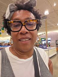 Life is everything all the time.