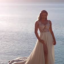 Vollkommenbraut willkommen bei deiner brautboutique für. Niki Lace Brautkleider Bridal Shop Facebook 346 Photos