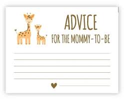 Here, you can write down your hopes, dreams, and well wishes for the new child. Free Printable Baby Shower Games Volume 3 Instant Download