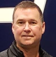 10+ "Christopher Kuck" profiles