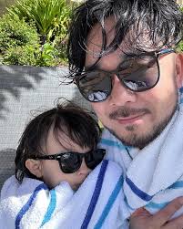 Sungdeuk Son (@sonsungdeuk) • Instagram photos and videos