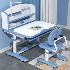 We specialize in providing a variety of table base solutions for restaurants, businesses, and personal use. Kid Chair à¤ à¤¡ à¤¸ à¤ à¤¯à¤° Buy Children Chairs Table Online At Best Prices In India Flipkart Com