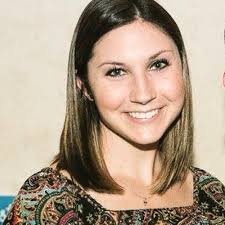 Learning Together Conference 2015: Directory