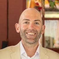 Kerry Ferrell's Instagram, Twitter & Facebook