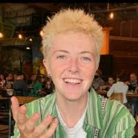 Terry Giroux's Instagram, Twitter & Facebook