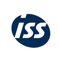1,189 likes · 3 talking about this · 437 were here. Lowongan Kerja Lowongan Kerja Pt Iss Indonesia Iss Group November 2020