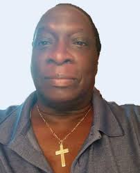 Obituary of Philmer James Posey