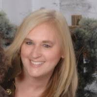 Janet Pfeifer's Instagram, Twitter & Facebook