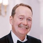 Remembering Westside High School