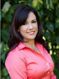 Top Real Estate Agents in Miami Springs, FL (November 2025)