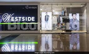 The good news is zara isn't the only option out there delivering fresh trends for reasonable prices. Zara S Indian Partner Building Its Own Cheaper Fast Fashion Chain