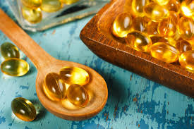 We did not find results for: 5 Tac Dá»¥ng Cá»§a Omega 3 Vá»i Lan Da Phá»¥ Ná»¯ Meta Vn
