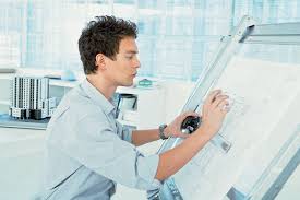 Kakie Ekzameny Nuzhno Sdavat Na Arhitektora Posle 9 I 11 Klassa