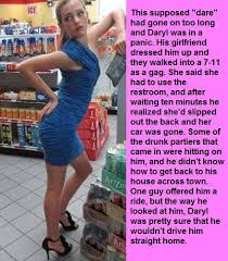 Pin By Cjdjsisbebrh On Captions Missy Boys Dress Cap