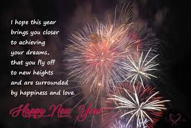 Happy New Year Messages For 2021 Best Love Texts Happy new year wishes 2021, new year messages, greetings, and whatsapp messages to wish your loved ones all the best! happy new year messages for 2021 best