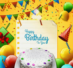 Birthday Wishes Gif With Name Free Download Https Encrypted Tbn0 Gstatic Com Images Q Tbn 3aand9gcrzj Msi Ynfe4zs Ifj7wbqt8txq Keyc8na Usqp Cau