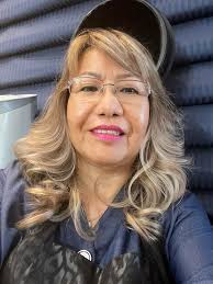 Eva Wright Salon LLC