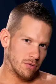 Breeding Marcus Isaacs (2014)