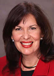 Course CreatorsElisa Lamar Archives