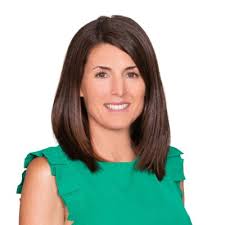 Just returned from Accurate Background 's 2024 Kick Off in Huntington  Beach, CA!