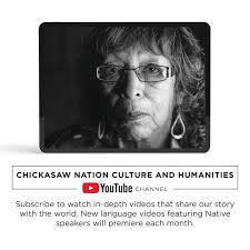 Bill Lance inducted into Oklahoma Hall of Fame