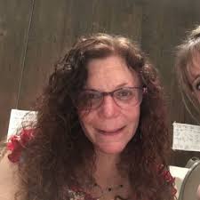 Blessed to be named South Carolina Sportscaster of the Year for the second  year in a row!