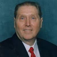 Alyssa Woodward Email & Phone Number