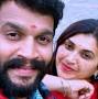 Profile Picture of Pavithra Jayaram's husband Chandrakanth shares emotional ...on Google