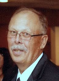 Thumb Area Obituaries