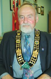 WP- 32 pages-Aug1.qxd